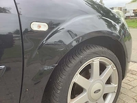 2008 ford fiesta 1.3-8v futura xl personenauto - afbeelding 14 van  15