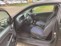 2008 ford fiesta 1.3-8v futura xl personenauto - afbeelding 15 van  15