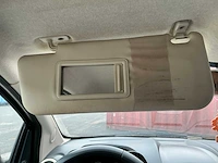 2008 ford ka 1.2i personenauto (h-444jk) - afbeelding 26 van  47