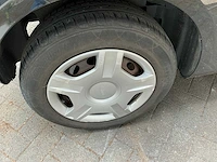 2008 ford ka 1.2i personenauto (h-444jk) - afbeelding 41 van  47