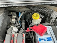 2008 ford ka 1.2i personenauto - afbeelding 3 van  47