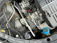 2008 ford ka 1.2i personenauto - afbeelding 4 van  47