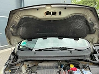 2008 ford ka 1.2i personenauto - afbeelding 5 van  47