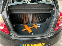 2008 ford ka 1.2i personenauto - afbeelding 6 van  47