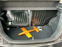 2008 ford ka 1.2i personenauto - afbeelding 7 van  47