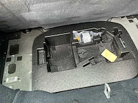 2008 ford ka 1.2i personenauto - afbeelding 9 van  47