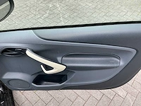 2008 ford ka 1.2i personenauto - afbeelding 10 van  47