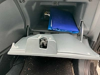 2008 ford ka 1.2i personenauto - afbeelding 11 van  47