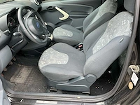 2008 ford ka 1.2i personenauto - afbeelding 15 van  47