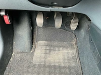 2008 ford ka 1.2i personenauto - afbeelding 17 van  47