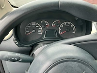2008 ford ka 1.2i personenauto - afbeelding 20 van  47