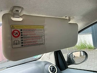 2008 ford ka 1.2i personenauto - afbeelding 27 van  47