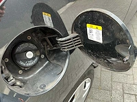 2008 ford ka 1.2i personenauto - afbeelding 37 van  47