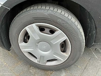 2008 ford ka 1.2i personenauto - afbeelding 39 van  47