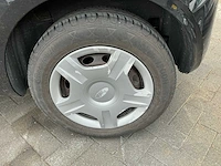 2008 ford ka 1.2i personenauto - afbeelding 40 van  47