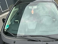 2008 ford ka 1.2i personenauto - afbeelding 45 van  47