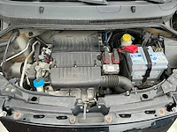 2008 ford ka 1.2i personenauto - afbeelding 46 van  47
