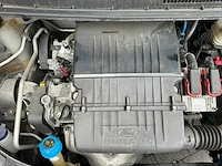 2008 ford ka 1.2i personenauto - afbeelding 47 van  47