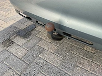 2008 ford mondeo titanium. 2.0-16v - afbeelding 20 van  32