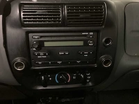 2008 ford pickup ranger bedrijfswagen - afbeelding 10 van  11