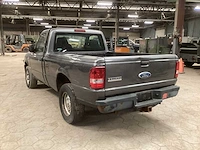 2008 ford pickup ranger bedrijfswagen - afbeelding 4 van  11