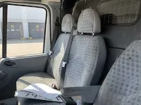 2008 ford transit 260s fd bedrijfswagen - afbeelding 14 van  29