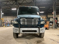 2008 freightliner truck kieper - afbeelding 3 van  12