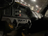 2008 freightliner truck kieper - afbeelding 9 van  12