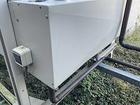 2008 gea koal-g-n condensor - afbeelding 2 van  11