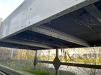 2008 gea koal-g-n condensor - afbeelding 11 van  11