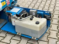 2008 genie gs-1532 hoogwerker - afbeelding 17 van  32