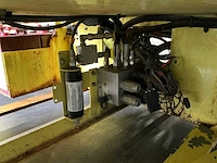 2008 genie gs-1932 hoogwerker - afbeelding 6 van  34