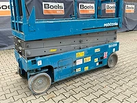 2008 genie gs-2032 hoogwerker - afbeelding 7 van  31