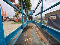 2008 genie gs-2032 hoogwerker - afbeelding 10 van  31