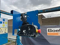 2008 genie gs-2032 hoogwerker - afbeelding 11 van  31