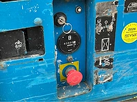 2008 genie gs-2032 hoogwerker - afbeelding 14 van  31