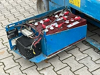 2008 genie gs-2032 hoogwerker - afbeelding 15 van  31