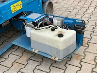 2008 genie gs-2032 hoogwerker - afbeelding 17 van  31