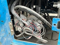 2008 genie gs-2032 hoogwerker - afbeelding 19 van  31