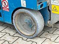 2008 genie gs-2032 hoogwerker - afbeelding 20 van  31