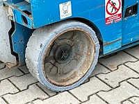 2008 genie gs-2032 hoogwerker - afbeelding 24 van  31
