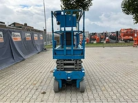 2008 genie gs-2032 hoogwerker - afbeelding 27 van  31