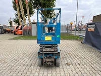 2008 genie gs-2032 hoogwerker - afbeelding 31 van  31