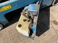 2008 genie gs3246 hoogwerker - afbeelding 4 van  22