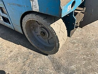 2008 genie gs3246 hoogwerker - afbeelding 22 van  22
