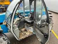 2008 genie gth-3007 verreiker 4x4 - afbeelding 2 van  26