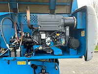 2008 genie s-65 hoogwerker - afbeelding 5 van  23