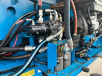 2008 genie s-65 hoogwerker - afbeelding 7 van  23