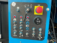 2008 genie s-65 hoogwerker - afbeelding 10 van  23