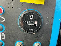 2008 genie s-65 hoogwerker - afbeelding 11 van  23